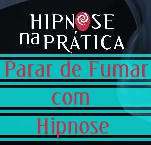 A codificação de fumar em Rostov em respostas de Dom