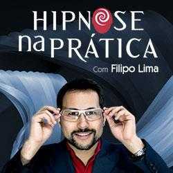 Clique para receber o mini curso de Hipnose