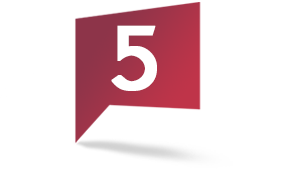 Responsive image