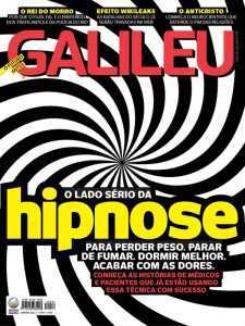 Revista- o-lado-serio-da-hipnose-revista-galileu