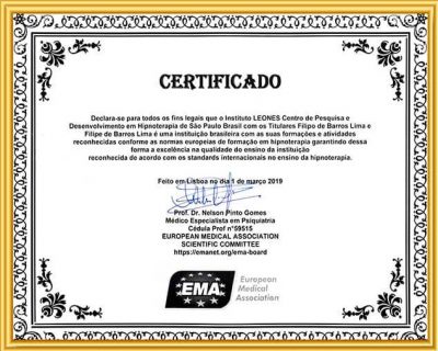 quadro-certificado-1